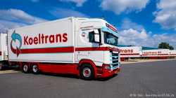 20240607-Koeltrans-00275
